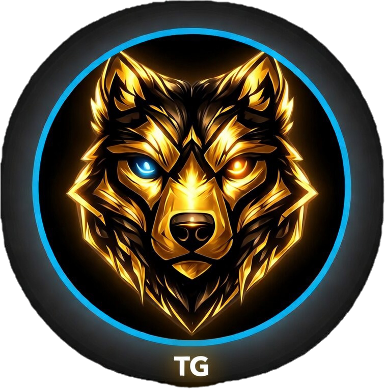 Alpha Husky Community